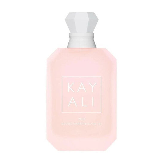 Kayali Ladies Yum Boujee Marshmallow 81 EDP Spray 3.4 oz Fragrances (Wholesale) - Luxurious Fragrance Available Online in Hong Kong & China