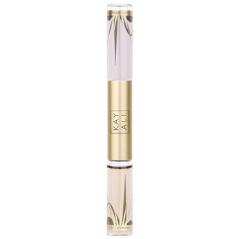 Kayali Unisex Deja Vu White Flower 57 + Invite Only Amber 23 Gift Set Fragrances (Wholesale) - Luxurious Fragrance Available Online in Hong Kong & China
