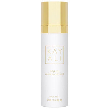 Kayali Unisex Deja Vu White Flower 57 Mist 2.5 oz Fragrances (Wholesale) - Luxurious Fragrance Available Online in Hong Kong & China