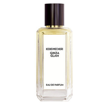 Keiko Mecheri Unisex Ginza Glam EDP 3.4 oz Fragrances (Wholesale) - Luxurious Fragrance Available Online in Hong Kong & China