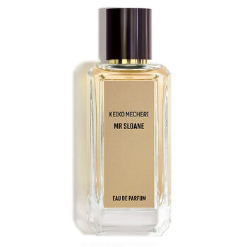 Keiko Mecheri Unisex Mr Sloane EDP 3.4 oz - Luxurious Fragrance Available Online in Hong Kong & China