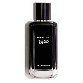 Keiko Mecheri Unisex Precious Forest EDP 3.4 oz - Luxurious Fragrance Available Online in Hong Kong & China