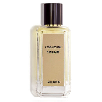 Keiko Mecheri Unisex Sun Lovin' EDP 3.4 oz Fragrances (Wholesale) - Luxurious Fragrance Available Online in Hong Kong & China