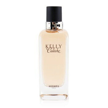 Hermes Kelly Caleche by Hermes EDP Spray 3.3 oz (w) - Luxurious Fragrance Available Online in Hong Kong & China