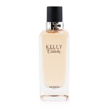 Hermes Kelly Caleche by Hermes EDP Spray 3.3 oz (w) (Wholesale) - Luxurious Fragrance Available Online in Hong Kong & China
