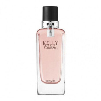 Hermes Kelly Caleche by Hermes EDT Spray 3.3 oz (w) (Wholesale) - Luxurious Fragrance Available Online in Hong Kong & China