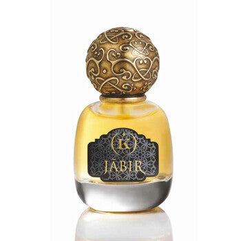 Kemi Blending Magic Jabir EDP 1.7 oz - Luxurious Fragrance Available Online in Hong Kong & China