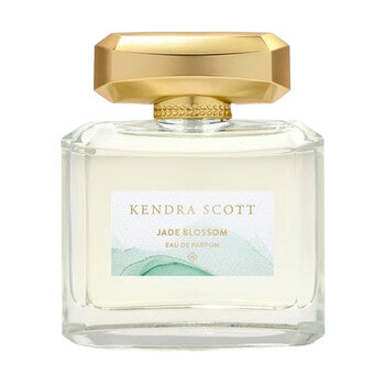Kendra Scott Ladies Jade Blossom EDP Spray 2.5 oz Fragrances (Wholesale) - Luxurious Fragrance Available Online in Hong Kong & China