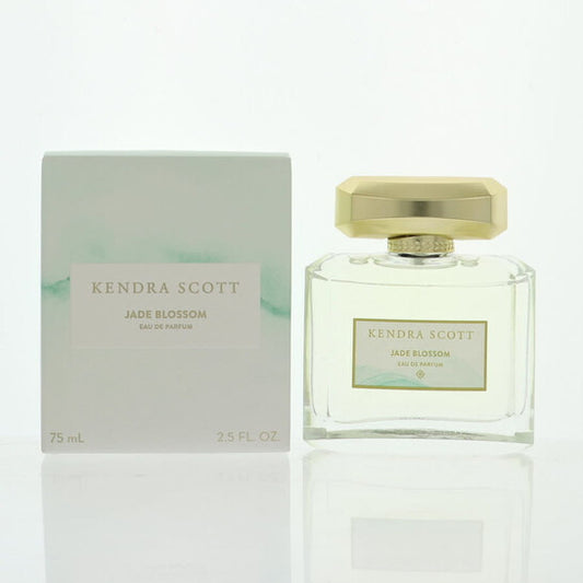 Kendra Scott Ladies Jade Blossom EDP Spray 2.5 oz Fragrances - Luxurious Fragrance Available Online in Hong Kong & China