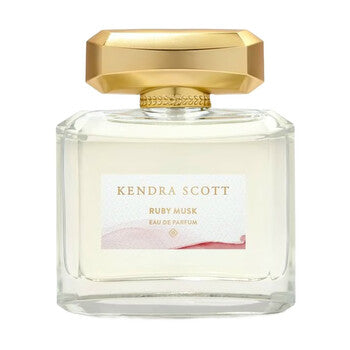 Kendra Scott Ladies Ruby Mask EDP Spray 2.5 oz Fragrances (Wholesale) - Luxurious Fragrance Available Online in Hong Kong & China