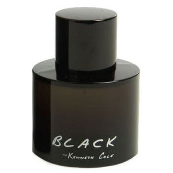 Kenneth Cole Black/kenneth Cole EDT Spray 3.3 oz (m) (100 ml) - Luxurious Fragrance Available Online in Hong Kong & China