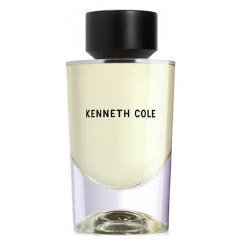 Kenneth Cole by Kenneth Cole for Women - 3.4 oz EDP Spray (Wholesale) - Luxurious Fragrance Available Online in Hong Kong & China