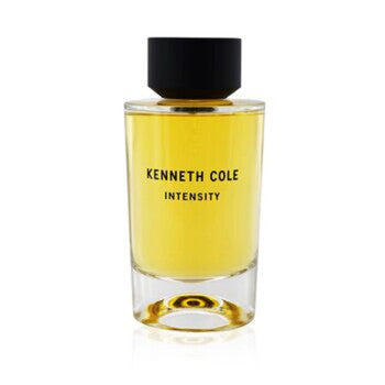 Kenneth Cole Intensity / Kenneth Cole EDT Spray 3.4 oz (100 ml) (u) (Wholesale) - Luxurious Fragrance Available Online in Hong Kong & China