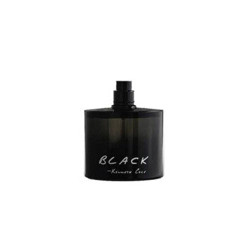 Kenneth Cole Ladies Black EDP Spray 3.38 oz (Tester) - Luxurious Fragrance Available Online in Hong Kong & China