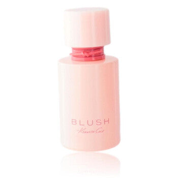 Kenneth Cole Ladies Blush EDP Spray 1 oz Fragrances (Wholesale) - Luxurious Fragrance Available Online in Hong Kong & China