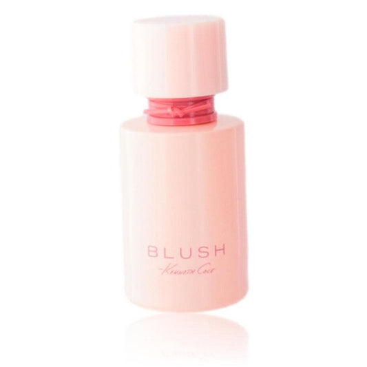 Kenneth Cole Ladies Blush EDP Spray 1 oz Fragrances (Wholesale) - Luxurious Fragrance Available Online in Hong Kong & China