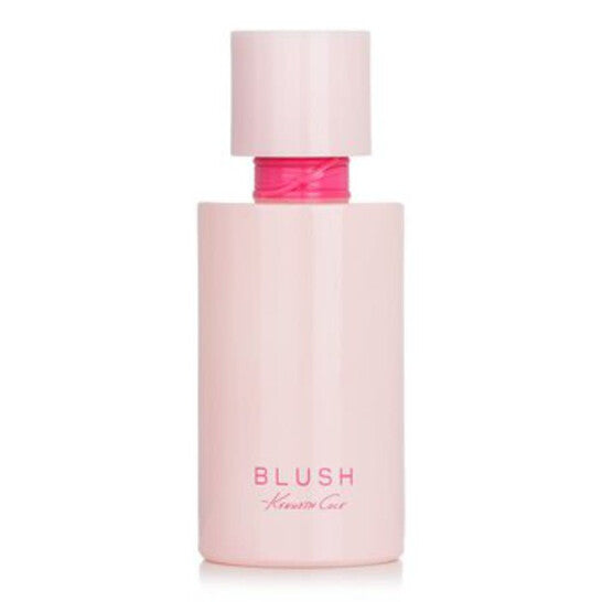 Kenneth Cole Ladies Blush for Her EDP Spray 3.4 oz Fragrances (Wholesale) - Luxurious Fragrance Available Online in Hong Kong & China