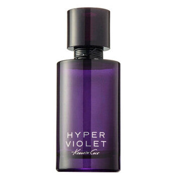 Kenneth Cole Ladies Hyper Violet EDP Spray 3.4 oz - Luxurious Fragrance Available Online in Hong Kong & China