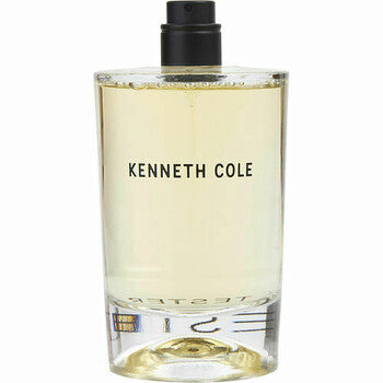 Kenneth Cole Ladies Kenneth Cole for Her EDP Spray 3.4 oz (Tester) - Luxurious Fragrance Available Online in Hong Kong & China