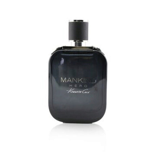 Kenneth Cole Mankind Hero / Kenneth Cole EDT Spray 3.4 oz (100 ml) (m) - Luxurious Fragrance Available Online in Hong Kong & China
