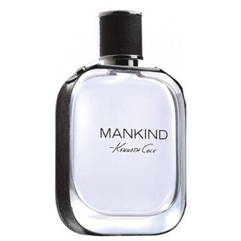 Kenneth Cole Mankind / Kenneth Cole EDT Spray 3.4 oz (m) - Luxurious Fragrance Available Online in Hong Kong & China