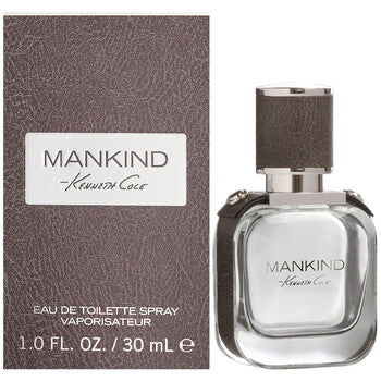 Kenneth Cole Men's Mankind EDT 1.0 oz - Luxurious Fragrance Available Online in Hong Kong & China