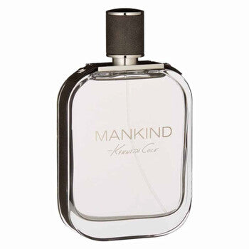 Kenneth Cole Men's Mankind EDT Spray 6.76 oz - Luxurious Fragrance Available Online in Hong Kong & China