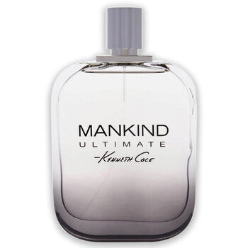 Kenneth Cole Men's Mankind Ultimate EDT Spray 6.7 oz - Luxurious Fragrance Available Online in Hong Kong & China