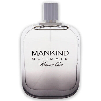 Kenneth Cole Men's Mankind Ultimate EDT Spray 6.7 oz Fragrances (Wholesale) - Luxurious Fragrance Available Online in Hong Kong & China
