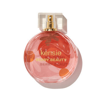 Kensie Ladies Berry Beauty EDP Spray 3.4 oz (Wholesale) - Luxurious Fragrance Available Online in Hong Kong & China