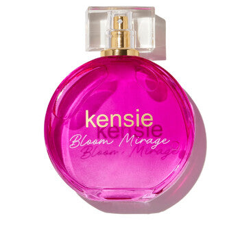 Kensie Ladies Bloom Mirage EDP Spray 3.4 oz (Wholesale) - Luxurious Fragrance Available Online in Hong Kong & China