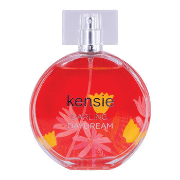 Kensie Ladies Darling Daydream EDP Spray 3.4 oz (Wholesale) - Luxurious Fragrance Available Online in Hong Kong & China