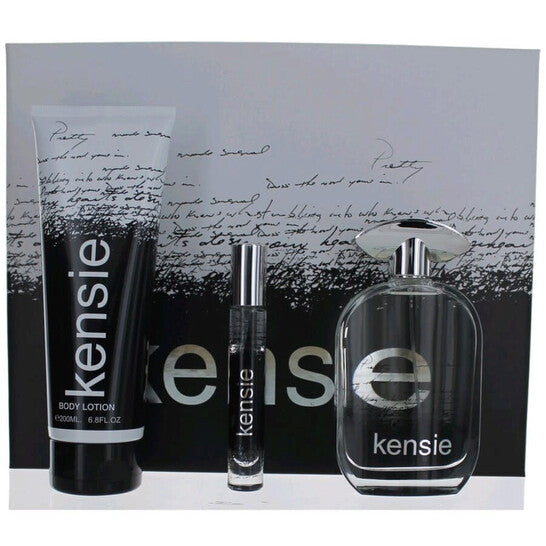 Kensie Ladies Gift Set ** 限時預訂優惠 Time-Limited Pre-Order Offer **