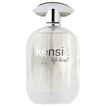 Kensie Ladies Life Beat EDP 3.4 oz Fragrances (Wholesale) - Luxurious Fragrance Available Online in Hong Kong & China