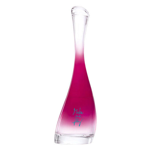 Kenzo Amour Make Me Fly / Kenzo EDT Spray 1.3 oz (40 ml) (w) (Wholesale) - Luxurious Fragrance Available Online in Hong Kong & China