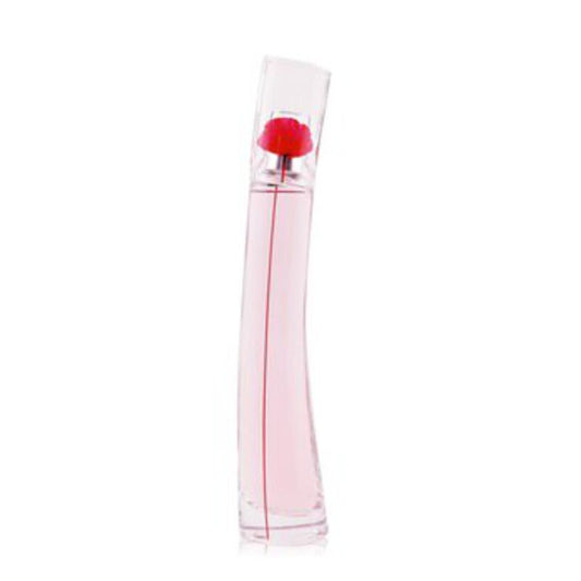 Kenzo - Flower Poppy Bouquet Eau De Parfum Florale Spray  50ml/1.7oz (Wholesale) - Luxurious Fragrance Available Online in Hong Kong & China