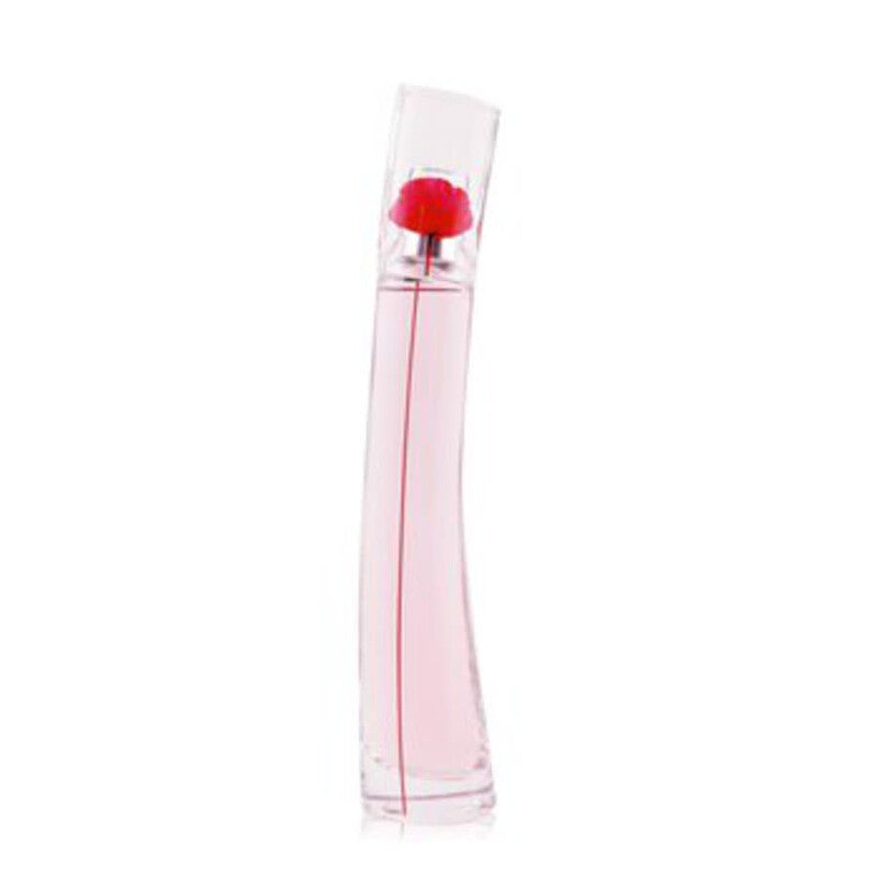 Kenzo - Flower Poppy Bouquet Eau De Parfum Florale Spray  50ml/1.7oz - Luxurious Fragrance Available Online in Hong Kong & China