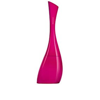 Kenzo Ladies Amour EDP 1.7 oz Fragrances (Wholesale) - Luxurious Fragrance Available Online in Hong Kong & China