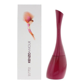 Kenzo Ladies Amour EDP 1.7 oz (Wholesale) - Luxurious Fragrance Available Online in Hong Kong & China