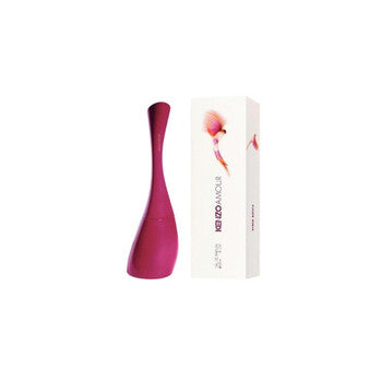Kenzo Ladies Amour EDP Spray 1.0 oz - Luxurious Fragrance Available Online in Hong Kong & China