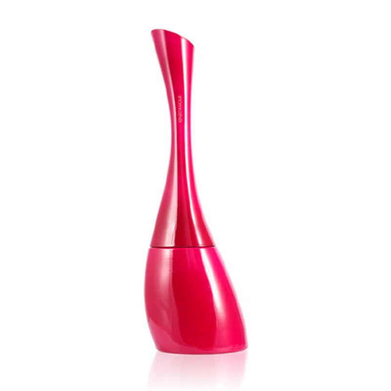 Kenzo Ladies Amour EDP Spray 3.38 oz (Tester) Fragrances - Luxurious Fragrance Available Online in Hong Kong & China