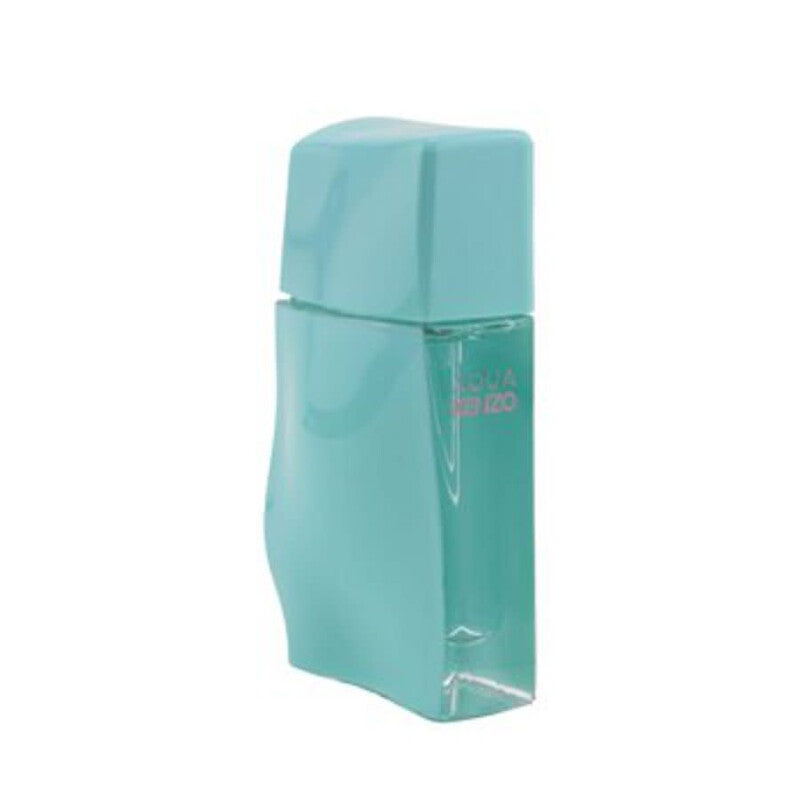 Kenzo Ladies Aqua Kenzo EDT Spray 1 oz Fragrances - Luxurious Fragrance Available Online in Hong Kong & China