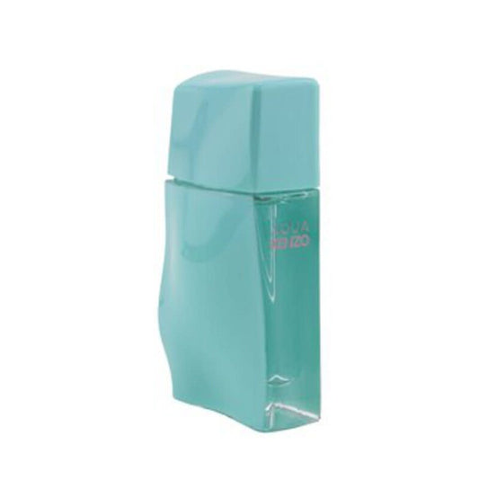 Kenzo Ladies Aqua Kenzo EDT Spray 1 oz Fragrances - Luxurious Fragrance Available Online in Hong Kong & China