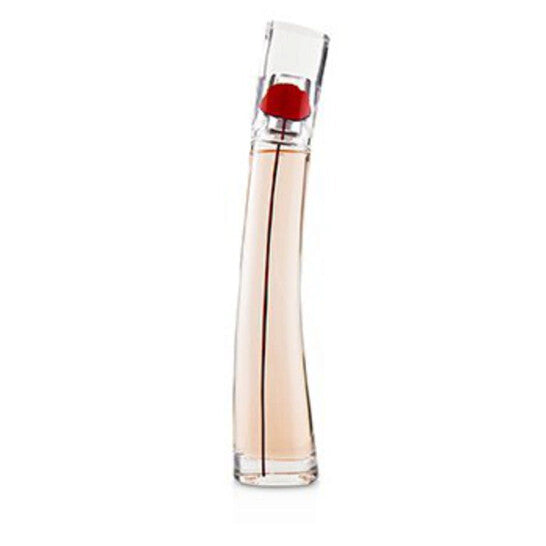 Kenzo Ladies Flower Eau de Vie EDP Spray 1.7 oz Fragrances (Wholesale) - Luxurious Fragrance Available Online in Hong Kong & China