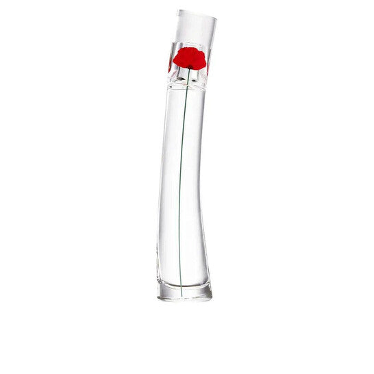 Kenzo Ladies Flower EDP 1.7 oz Fragrances (Wholesale) - Luxurious Fragrance Available Online in Hong Kong & China