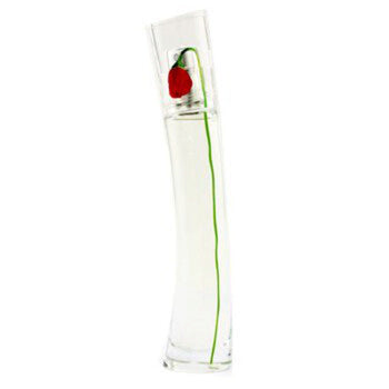 Kenzo Ladies Flower EDP Spray 1 oz - Luxurious Fragrance Available Online in Hong Kong & China