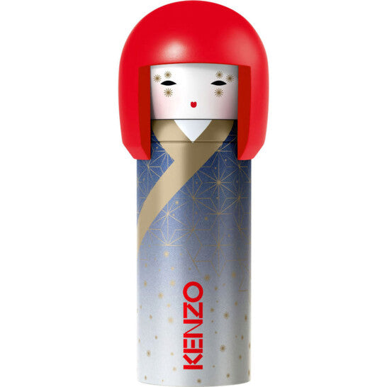 Kenzo Ladies Flower EDP Spray 1.7 oz Fragrances (Wholesale) - Luxurious Fragrance Available Online in Hong Kong & China