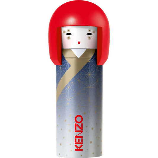 Kenzo Ladies Flower EDP Spray 1.7 oz Fragrances (Wholesale) - Luxurious Fragrance Available Online in Hong Kong & China