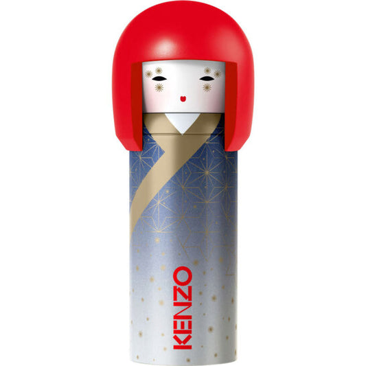 Kenzo Ladies Flower EDP Spray 1.7 oz - Luxurious Fragrance Available Online in Hong Kong & China