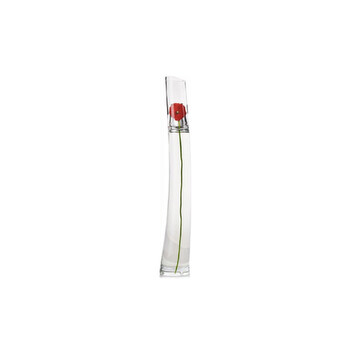 Kenzo Ladies Flower EDP Spray 1.7 oz (Tester) - Luxurious Fragrance Available Online in Hong Kong & China